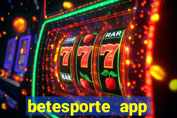 betesporte app download apk